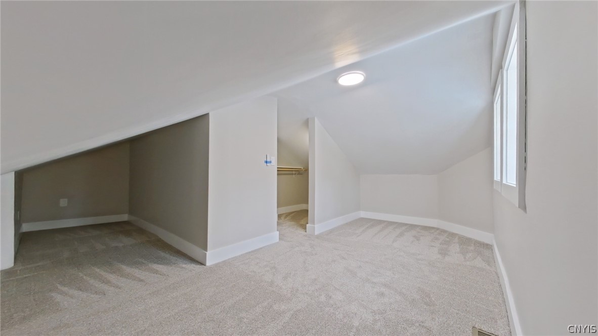 623 West Thomas Street Rome, NY 13440 - Photo 32 of 45