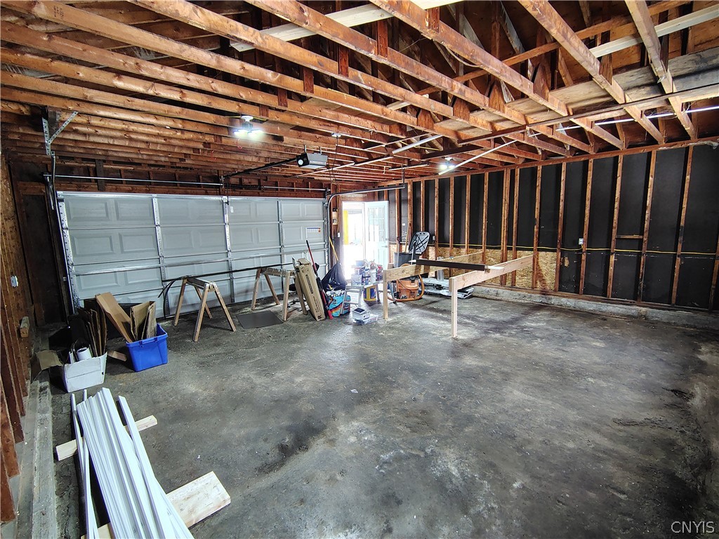 623 West Thomas Street Rome, NY 13440 - Photo 42 of 45