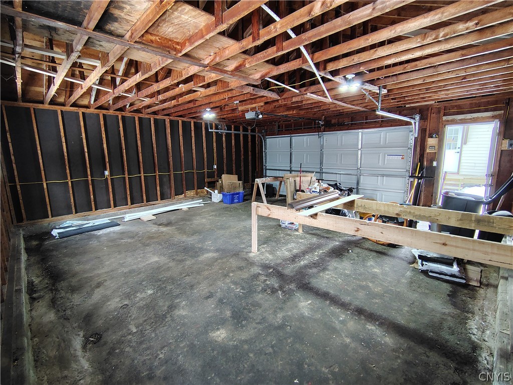 623 West Thomas Street Rome, NY 13440 - Photo 43 of 45