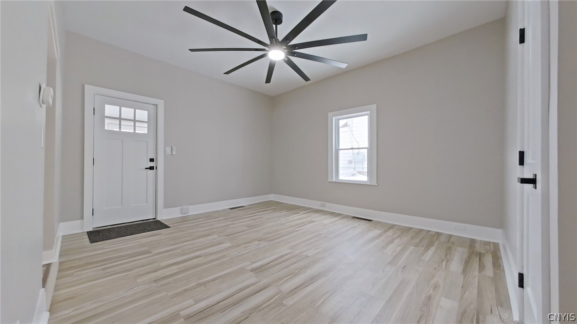 623 West Thomas Street Rome, NY 13440 - Photo 6 of 45