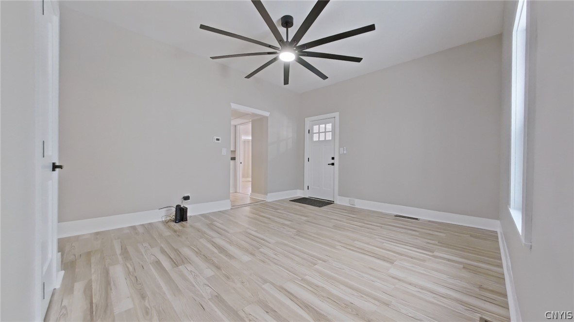 623 West Thomas Street Rome, NY 13440 - Photo 7 of 45