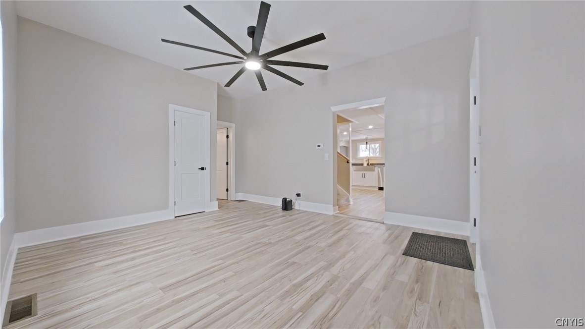 623 West Thomas Street Rome, NY 13440 - Photo 8 of 45