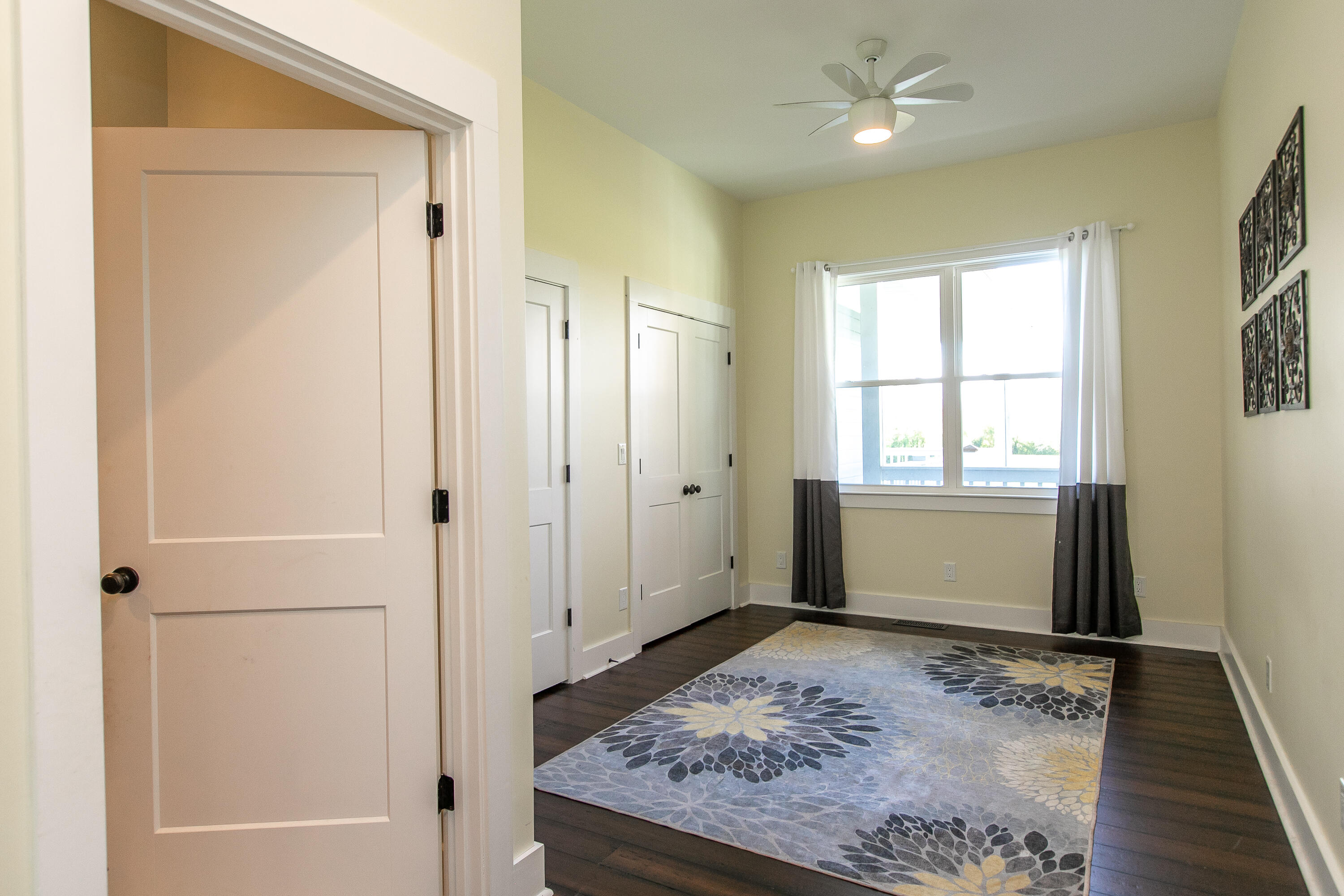 3798 Royster Road Lexington, KY 40516 - Photo 28 of 70 2-33