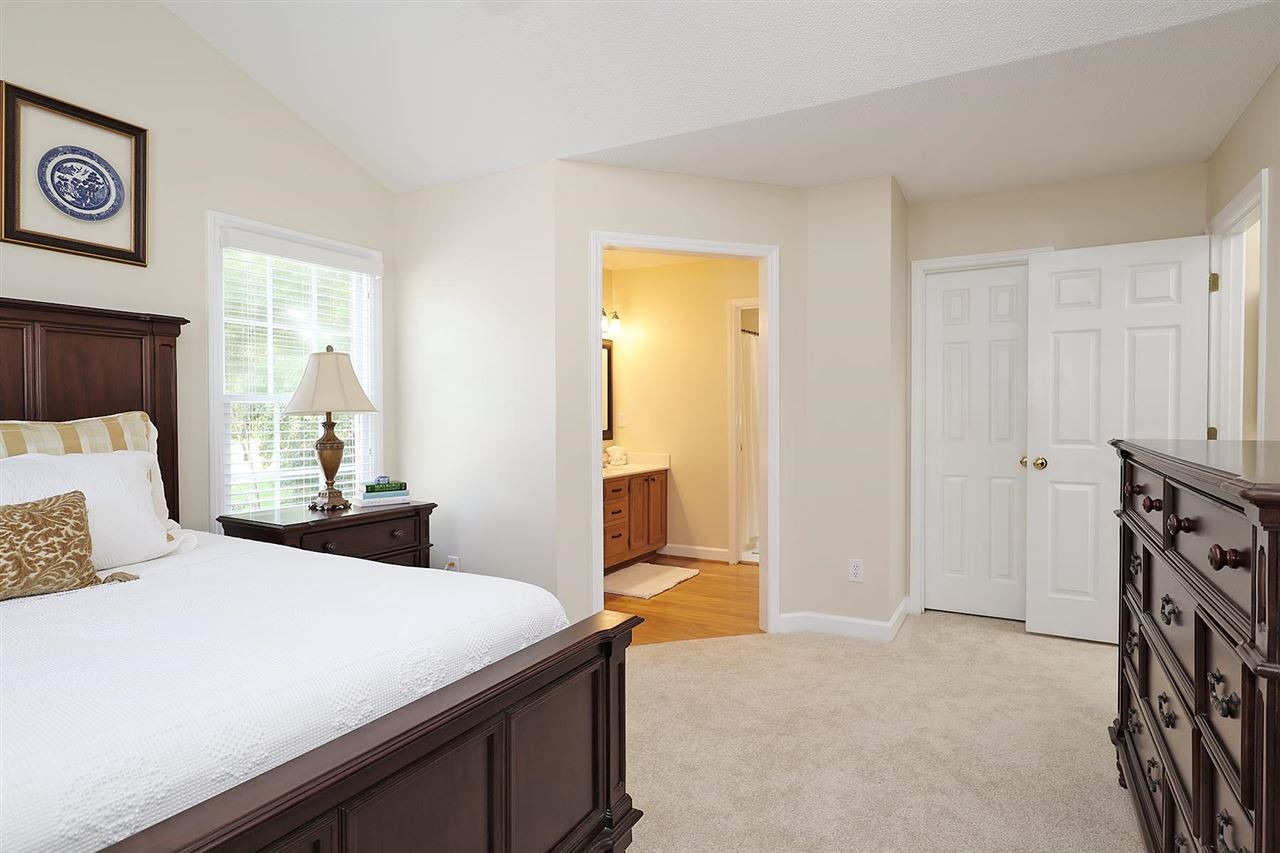 4408 Willow Lake Road Raleigh, NC 27616 - Photo 11 of 22 Photo 11