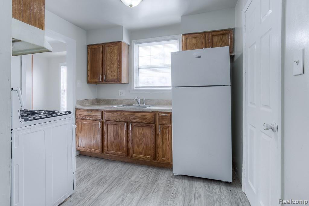 7551 Inkster Road Westland, MI 48185 - Photo 15 of 27 Gallery Image 15