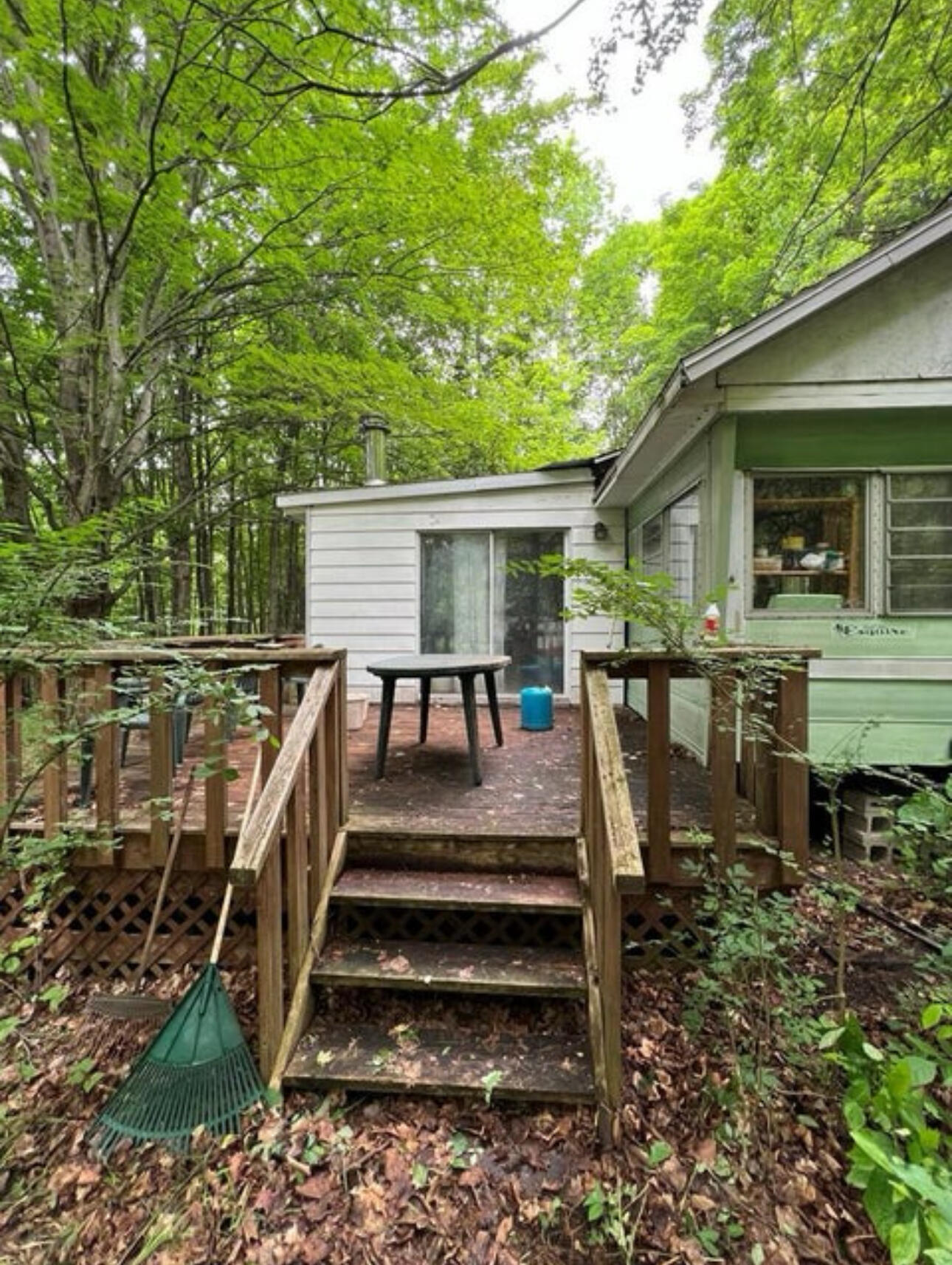 15 Simms Road Chateaugay, NY 12920 - Photo 6 of 35 IMG_1185