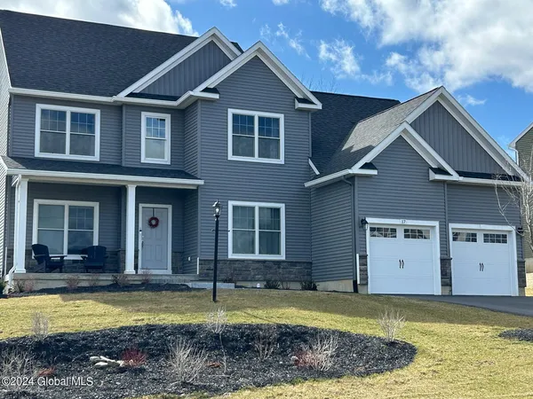 $779,700 | 358 Watervliet Shaker Road, Colonie, NY 12211