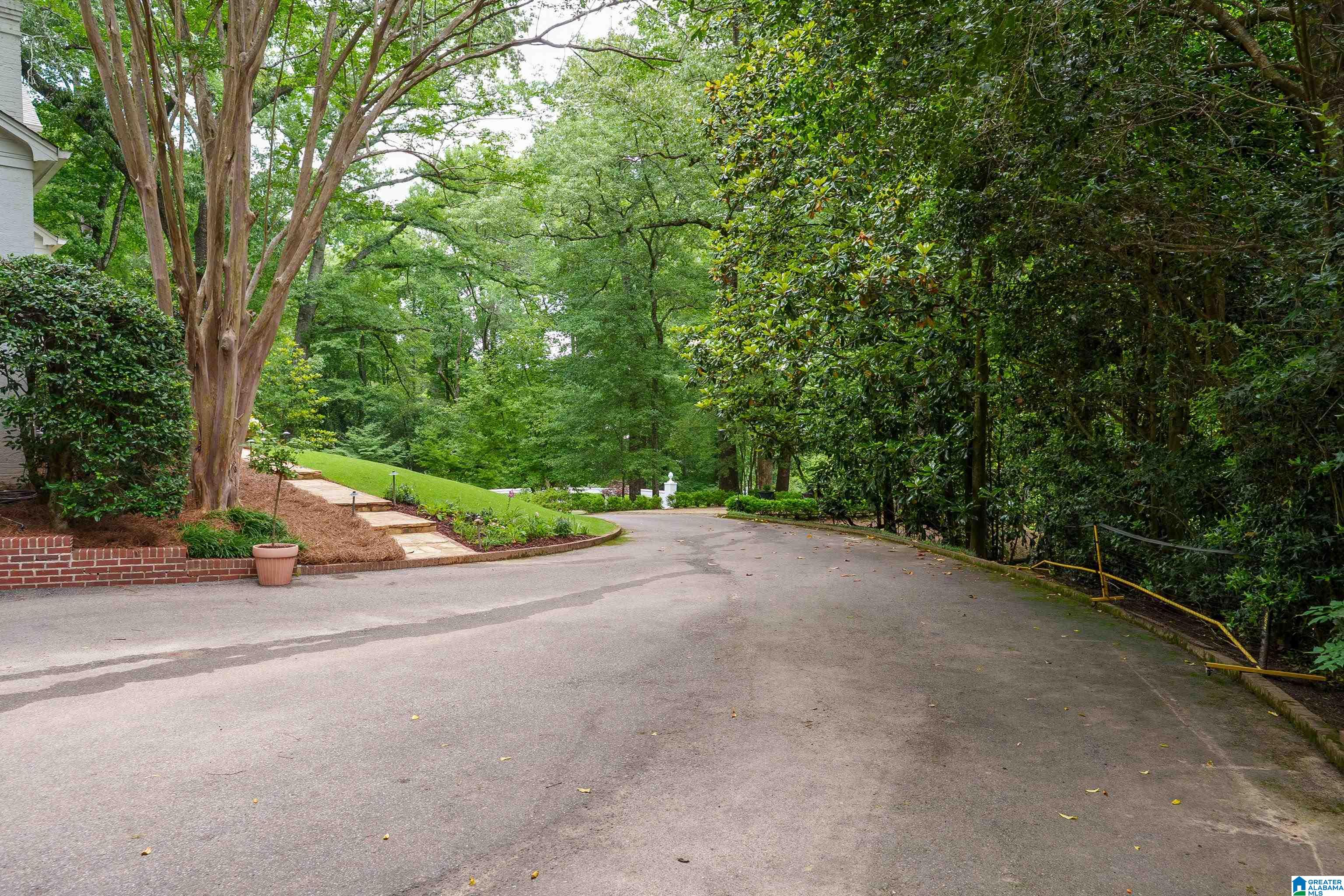 28 Beechwood Road Birmingham, AL 35213 - Photo 75 of 76