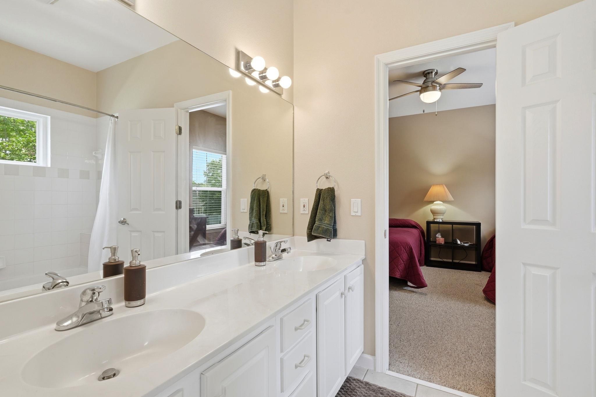 3141 Baringer Hill Drive Tallahassee, FL 32311 - Photo 31 of 52