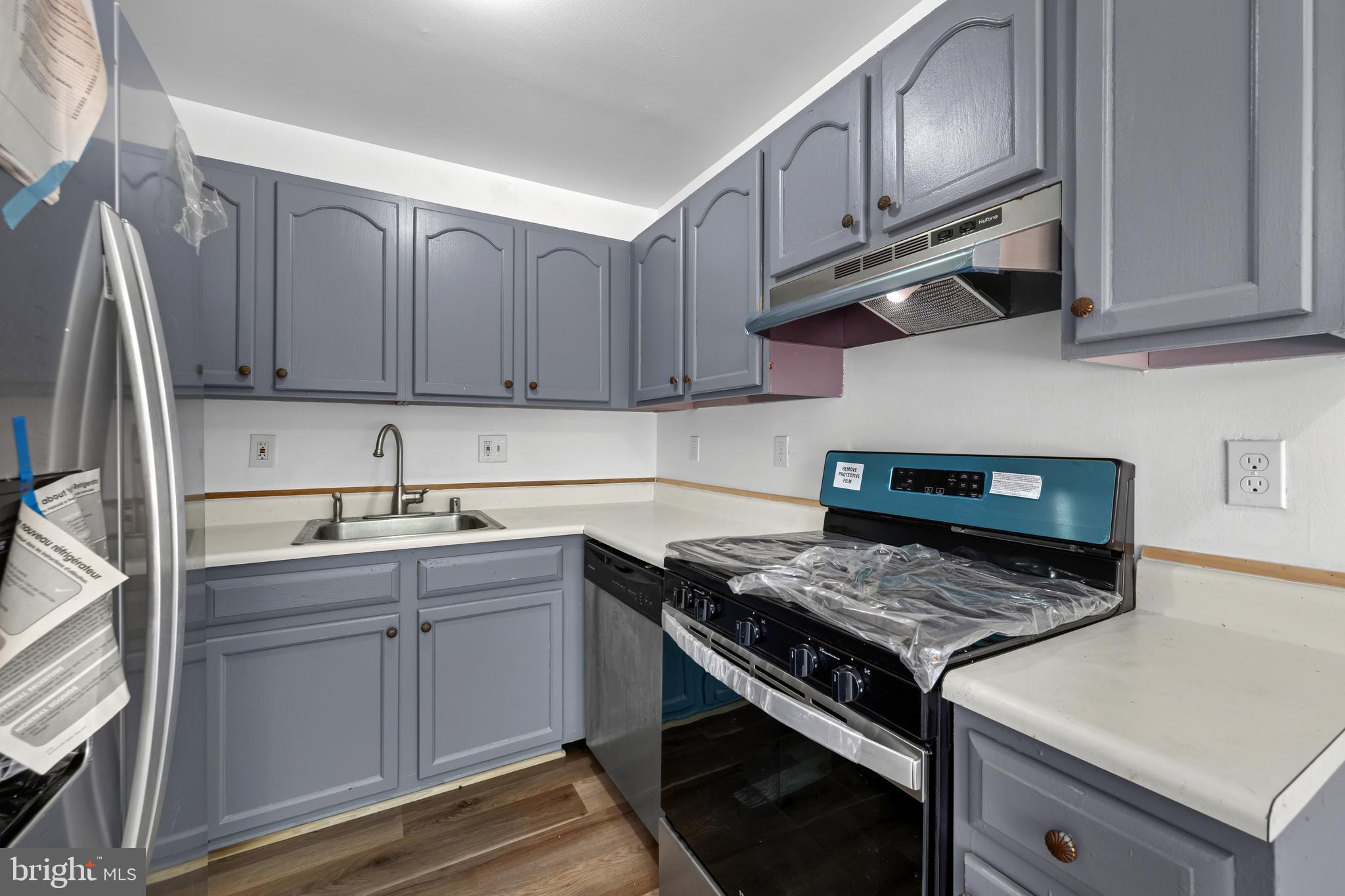 3564 Corn Stream Road Randallstown, MD 21133 - Photo 11 of 30 Gallery Image 11