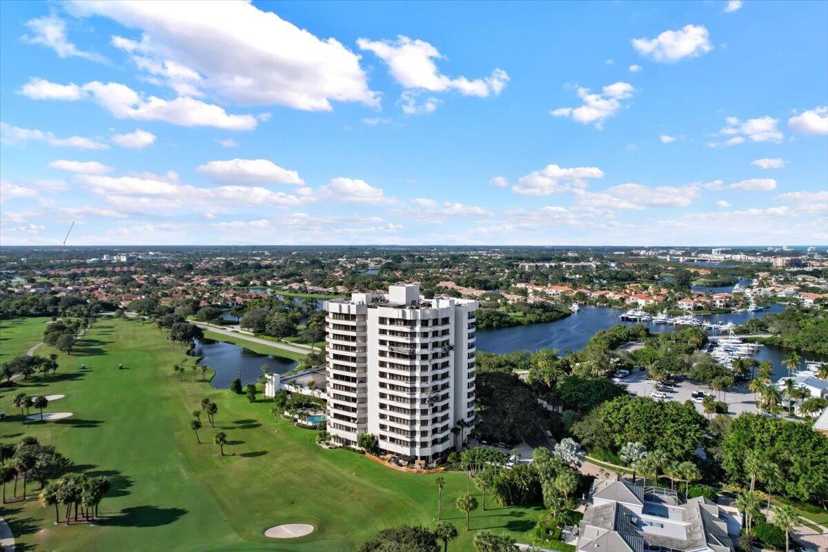 3322 Casseekey Island Road, Unit 201 Jupiter, FL 33477 - Photo 3 of 40 Southporte
