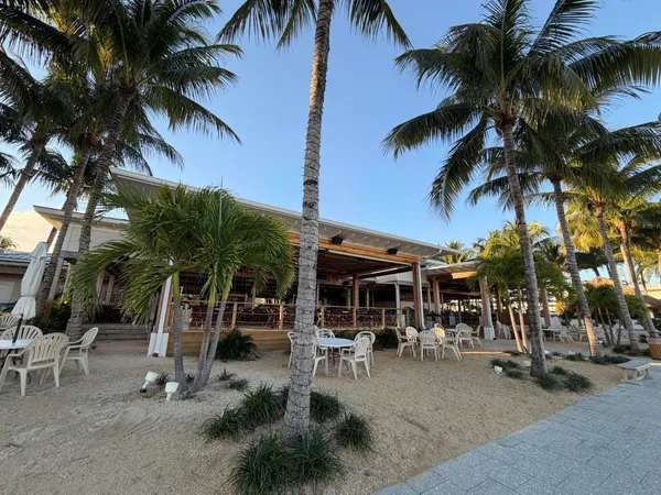 $579,000 | 3322 Casseekey Island Road, Unit 201, Jupiter, FL 33477