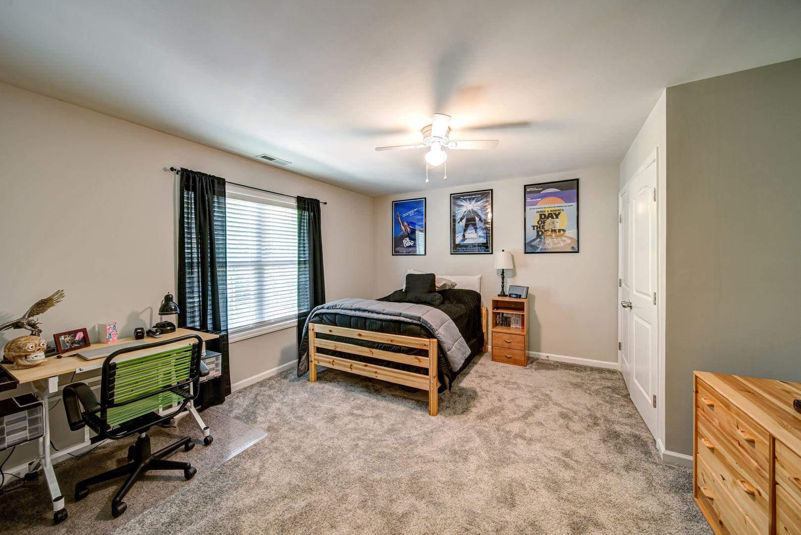 35-103 Kivett Road, Unit 103 Lillington, NC 27546 - Photo 20 of 23 Photo #21