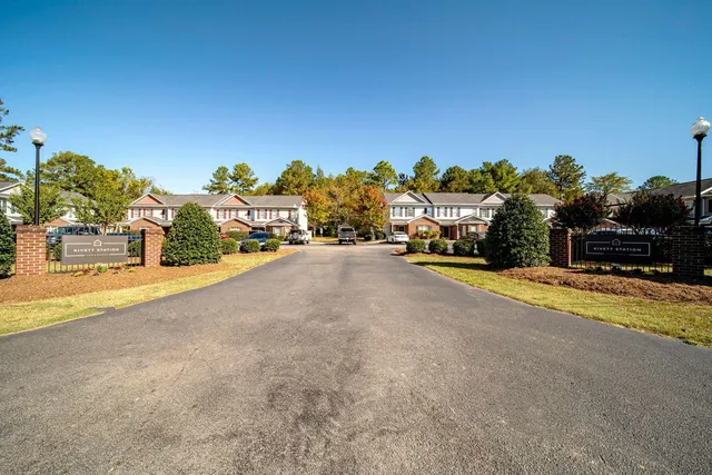 $1,675 | 35-103 Kivett Road, Unit 103, Lillington, NC 27546