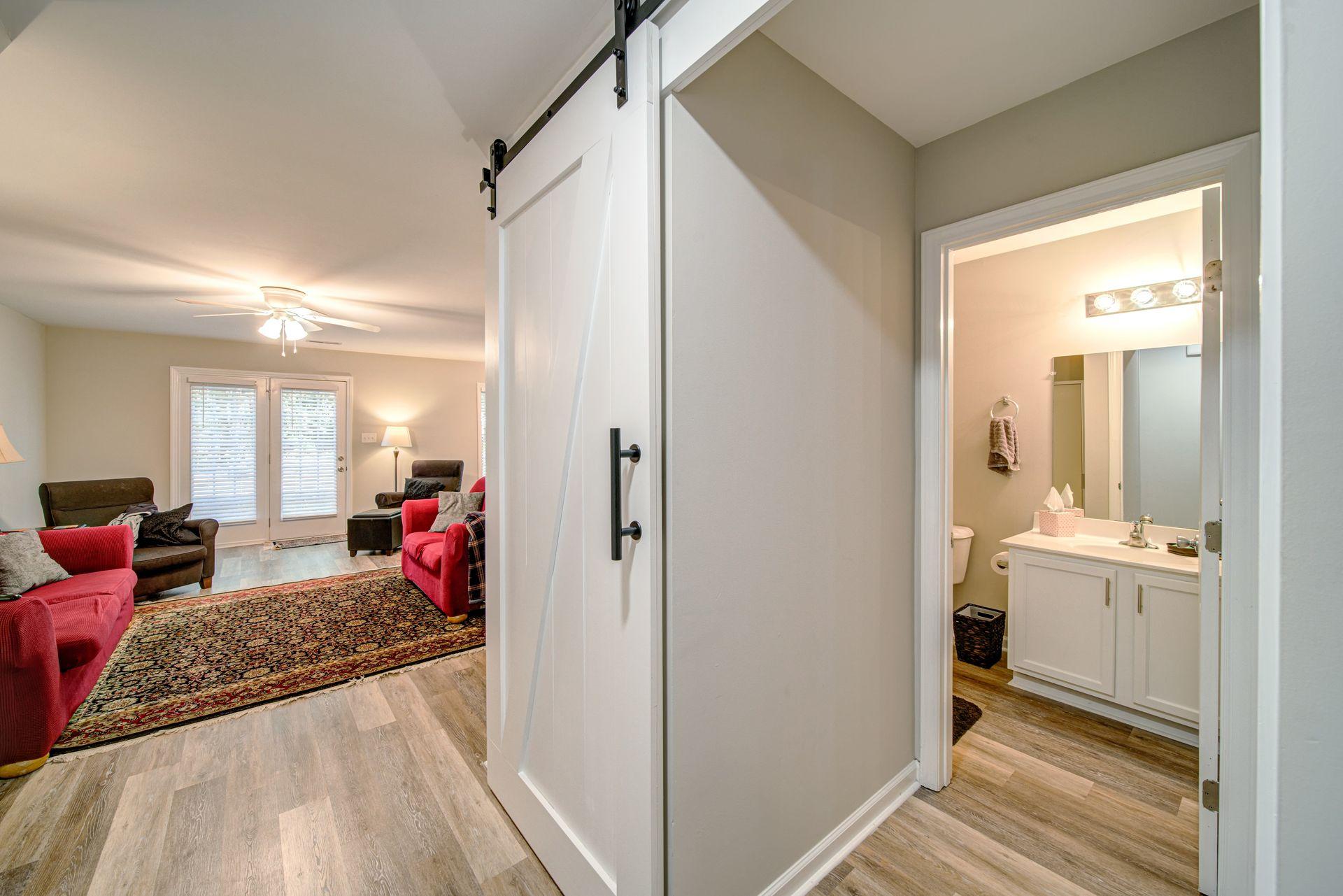 35-103 Kivett Road, Unit 103 Lillington, NC 27546 - Photo 8 of 23 Photo #8