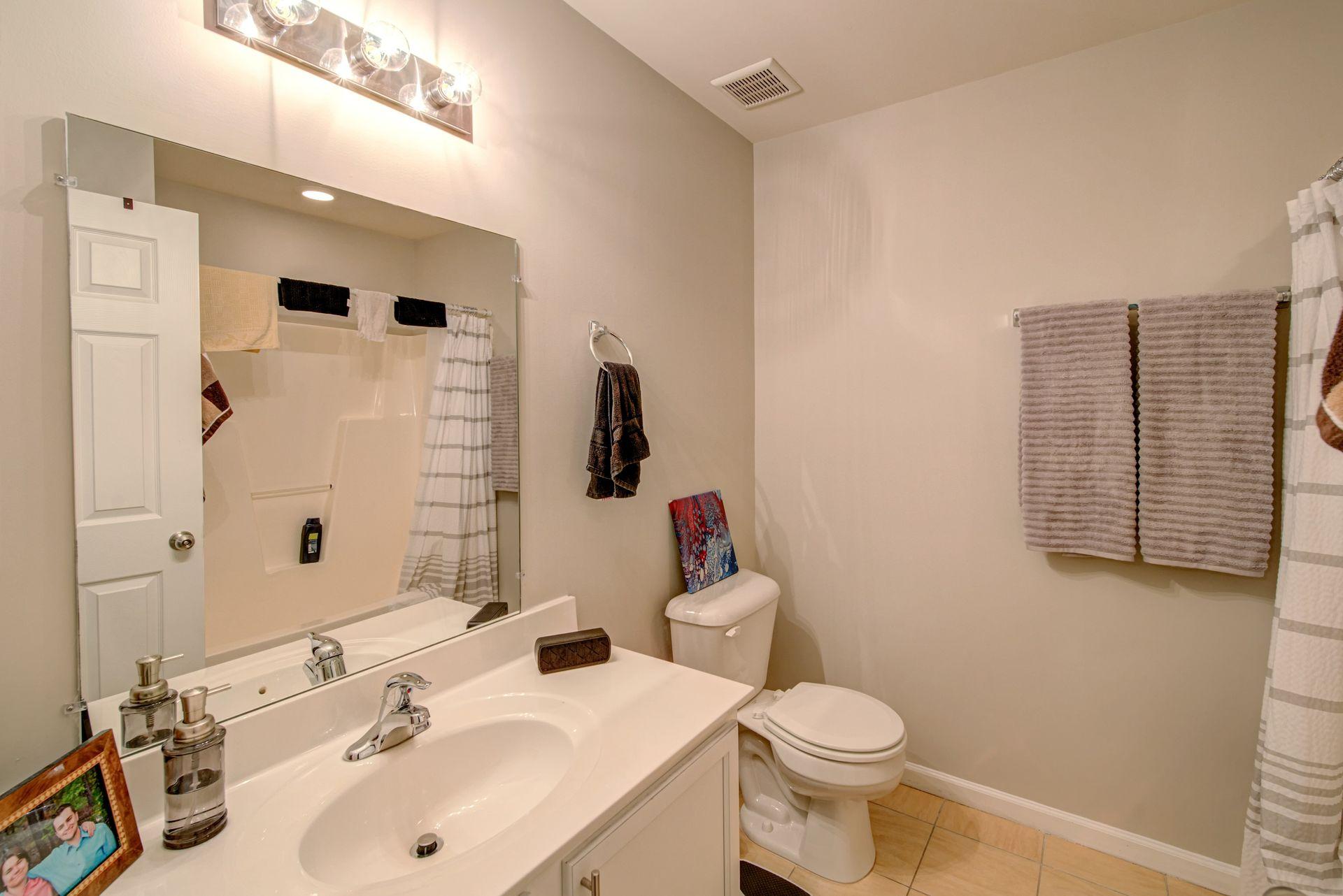 35-103 Kivett Road, Unit 103 Lillington, NC 27546 - Photo 10 of 23 Photo #10