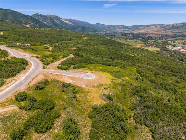 4720 East Osprey Ranch Drive, Unit 15 Eden, UT 84310 - Photo 21 of 35