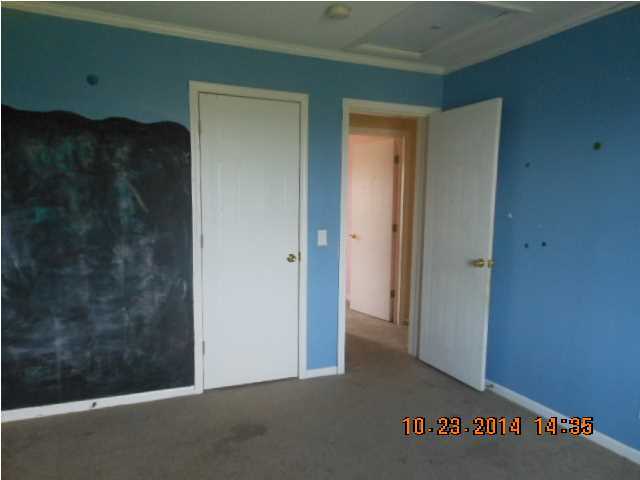 3308 Theodore Road Erath, LA 70533 - Photo 8 of 16 Additional Photo