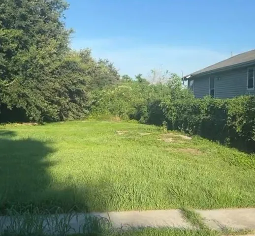 $19,000 | 2915 Feliciana Street, New Orleans, LA 70126