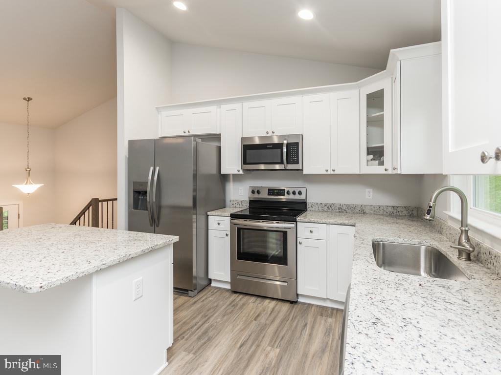 5611 Towles Mill Road Partlow, VA 22534 - Photo 12 of 29 Gallery Image 12