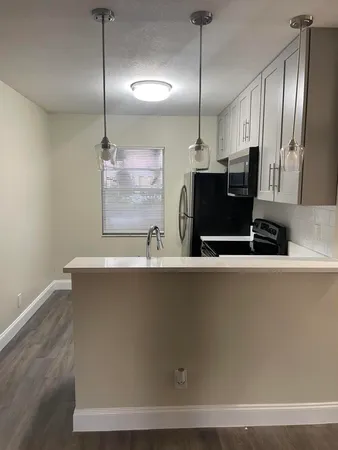 $1,980 | 710 7th Street, Unit 4, West Palm Beach, FL 33401