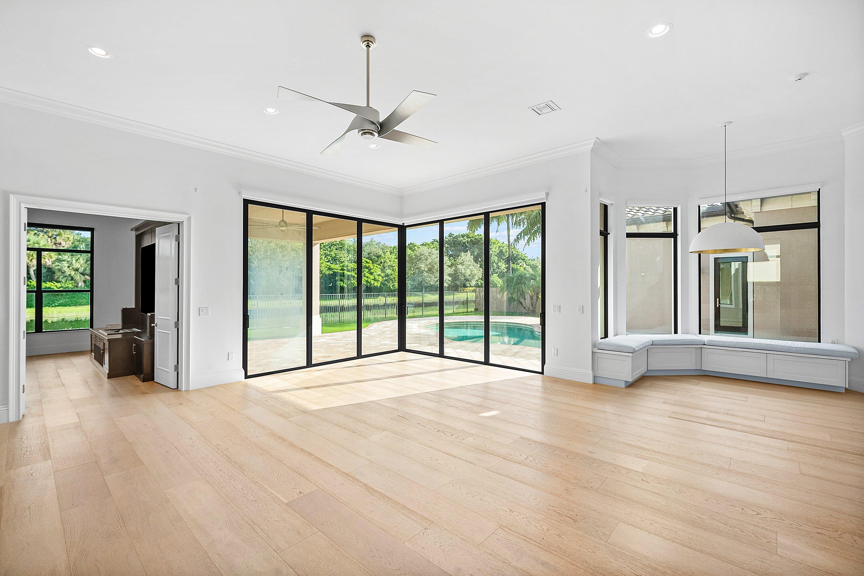 9599 Moritz Way Delray Beach, FL 33446 - Photo 18 of 64 family room