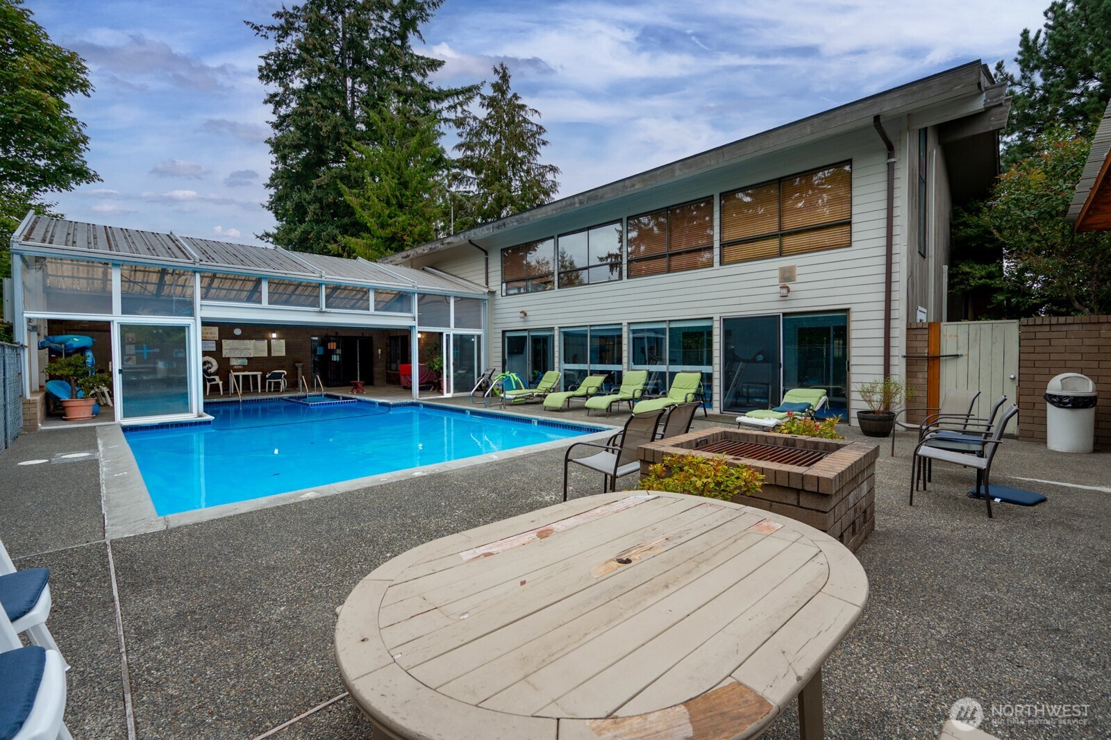 201 Union Avenue Southeast, Unit 13 Renton, WA 98059 - Photo 28 of 32 Gallery Image 28