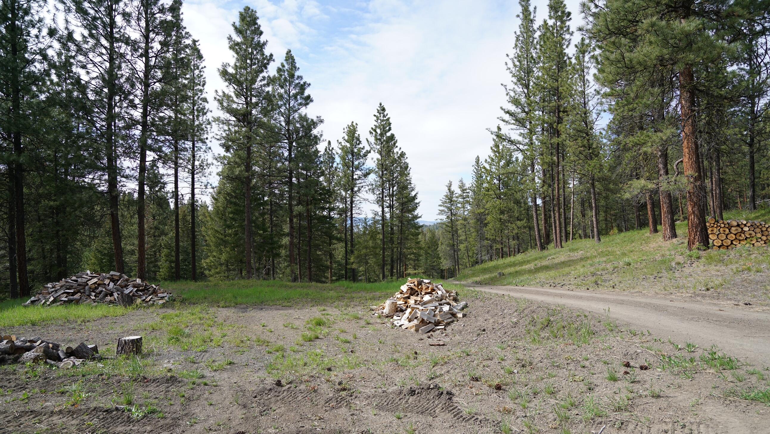 23682 Nans Rock Road Mount Vernon, OR 97865 - Photo 51 of 65 DSC02269