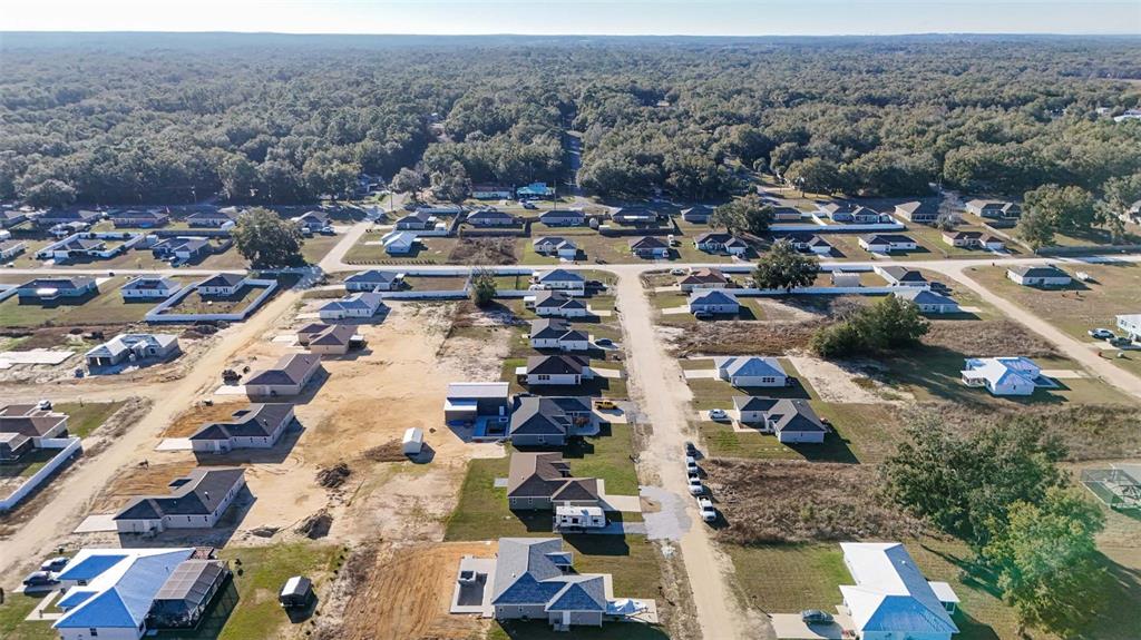 4318 East Taper Street Inverness, FL 34453 - Photo 73 of 74 Gallery Image 73