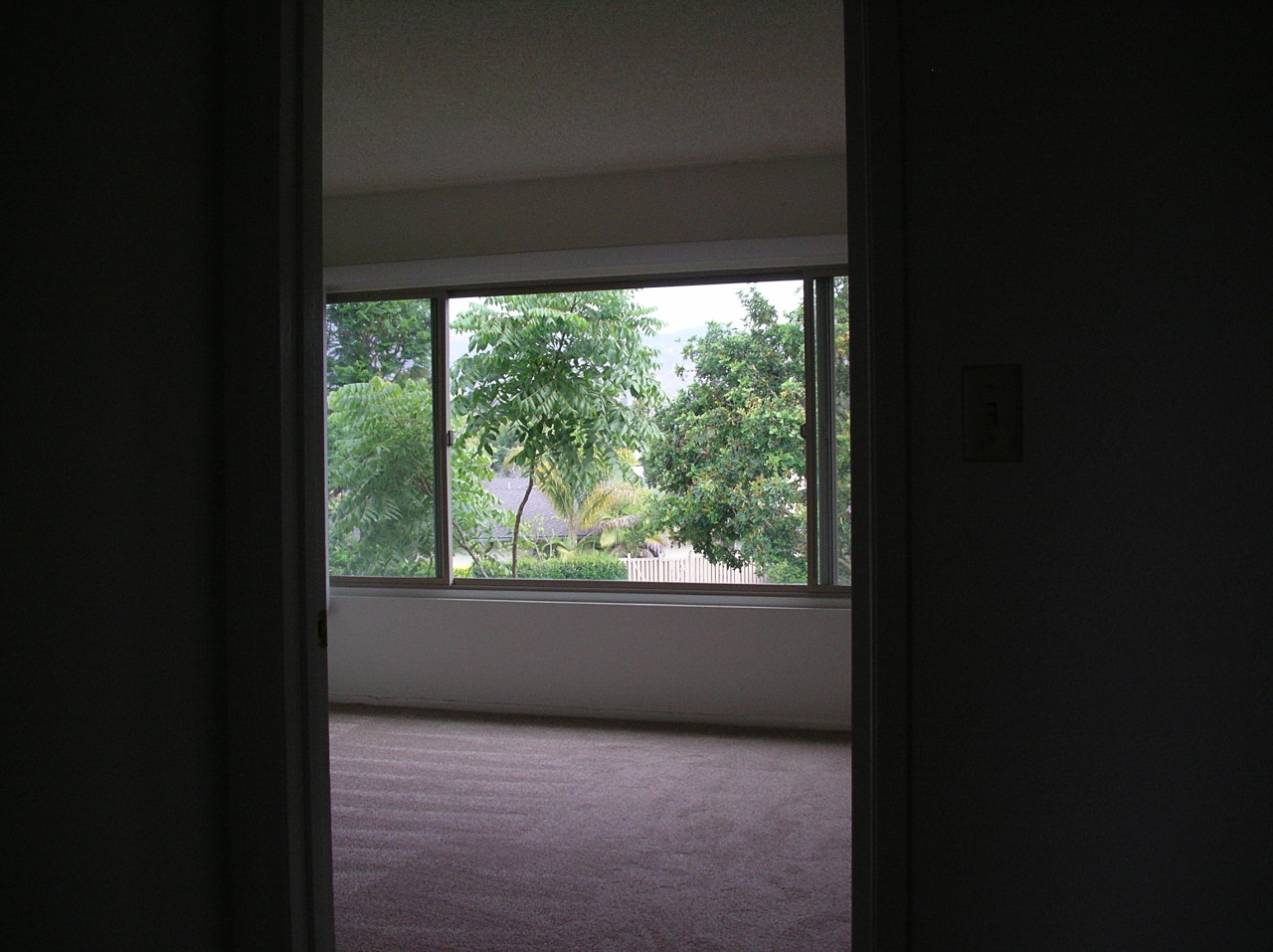 5036 Birchwood Road Santa Barbara, CA 93111 - Photo 10 of 12 Bedroom #1