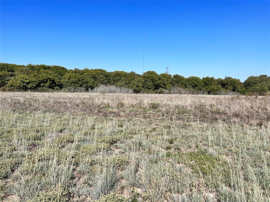 Tbd Linda Road Milford, TX 76670 - Photo 11 of 13 a view of lake with mountain