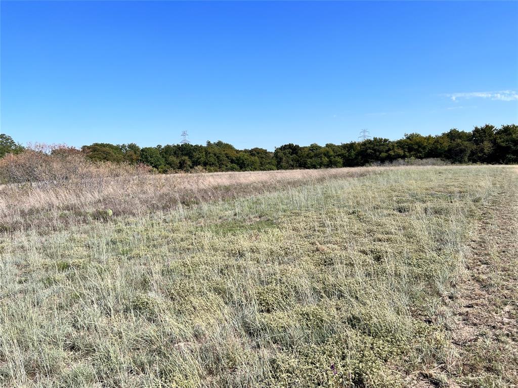Tbd Linda Road Milford, TX 76670 - Photo 12 of 13 a view of lake