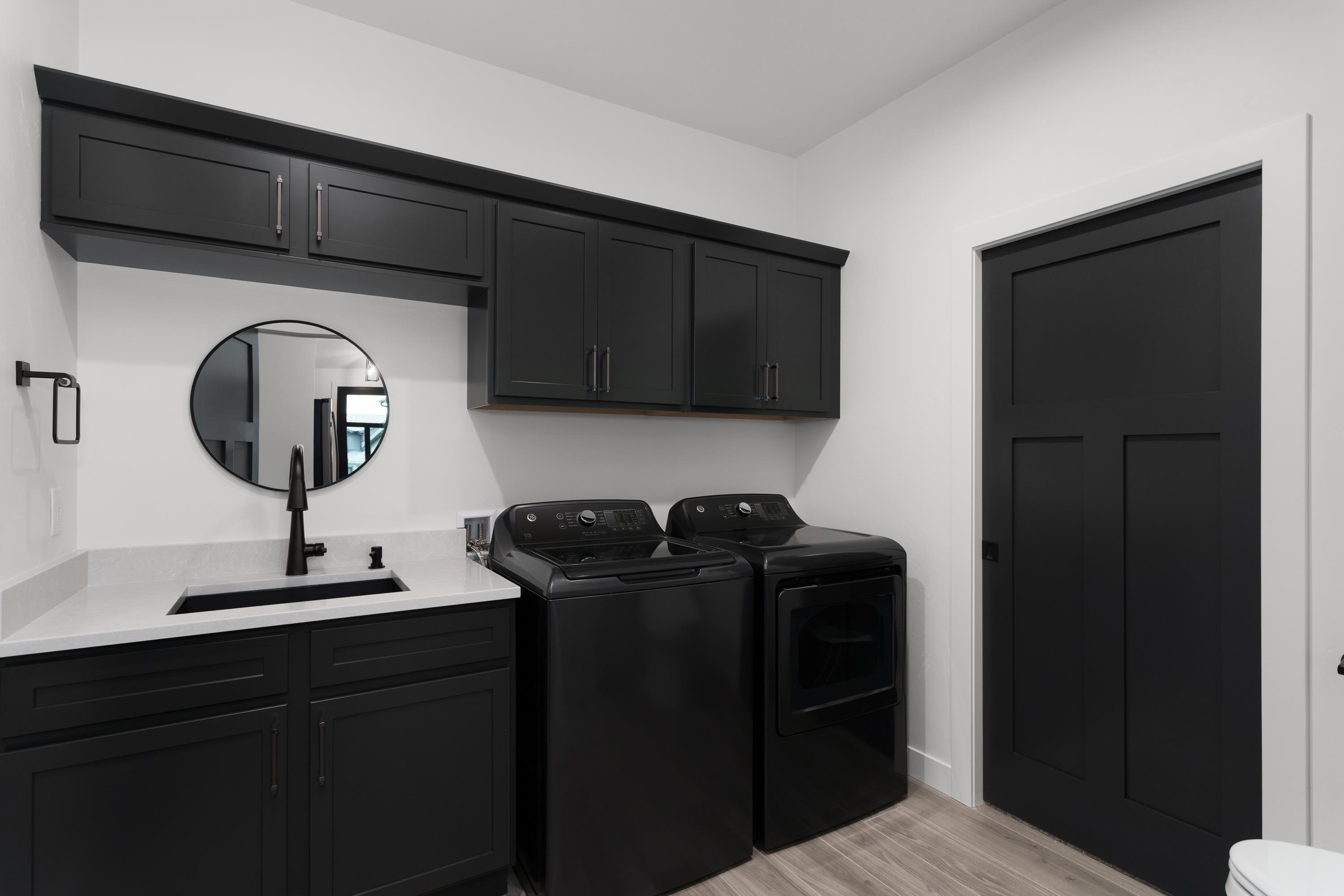 341 Rdg Vw Drive, Unit 17 Milton, WI 53563 - Photo 25 of 47 Gallery Image 25