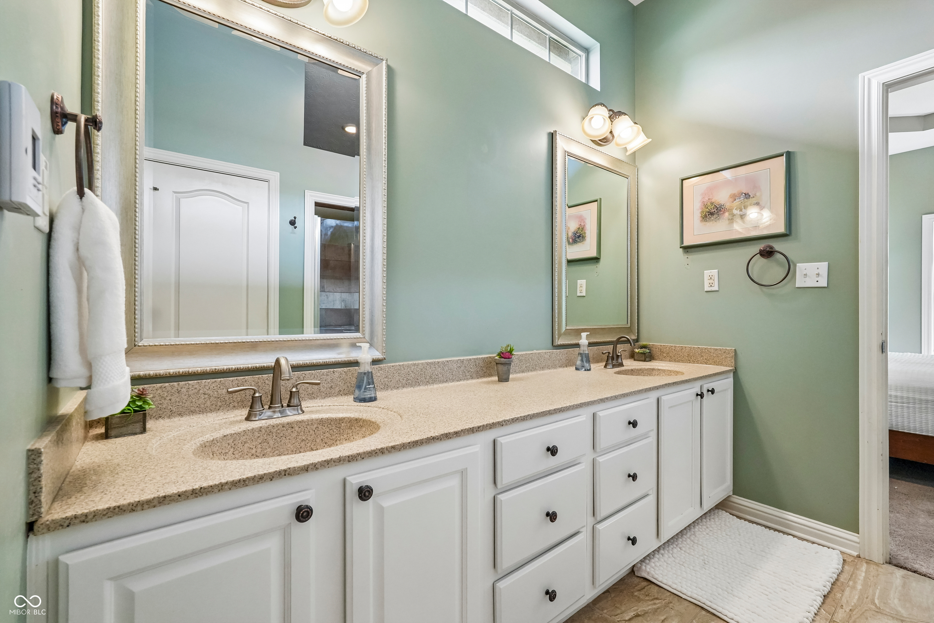 10421 Beaver Ridge Drive Fishers, IN 46037 - Photo 32 of 84