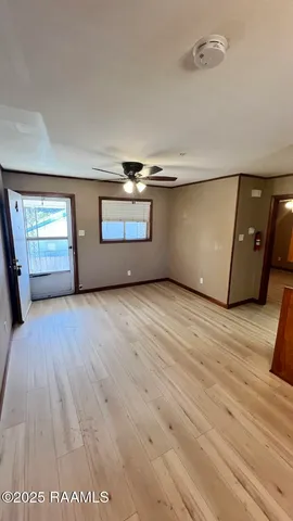 $700 | 715 Harding Street, Unit 4, Lafayette, LA 70503