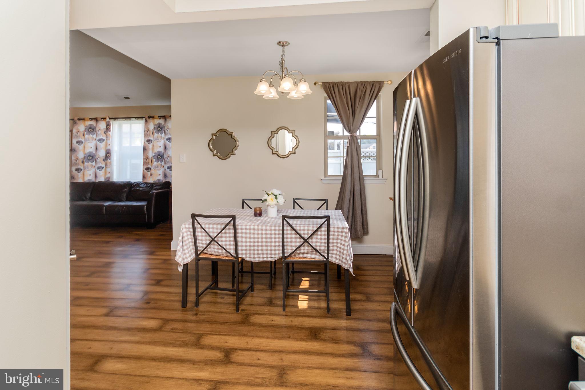 9210 Exeter Road Philadelphia, PA 19114 - Photo 11 of 18