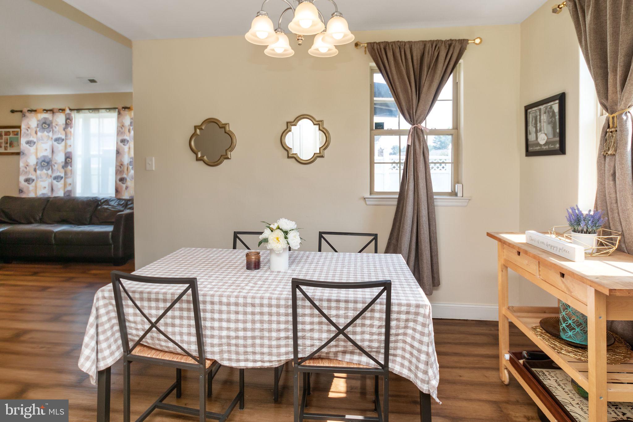 9210 Exeter Road Philadelphia, PA 19114 - Photo 12 of 18