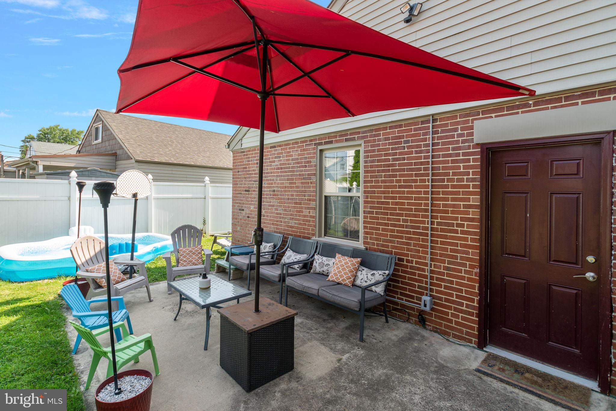 9210 Exeter Road Philadelphia, PA 19114 - Photo 6 of 18