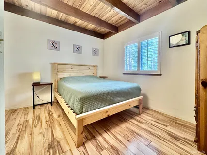 $715,000 | 1148 Canarsee Street, South Lake Tahoe, CA 96150