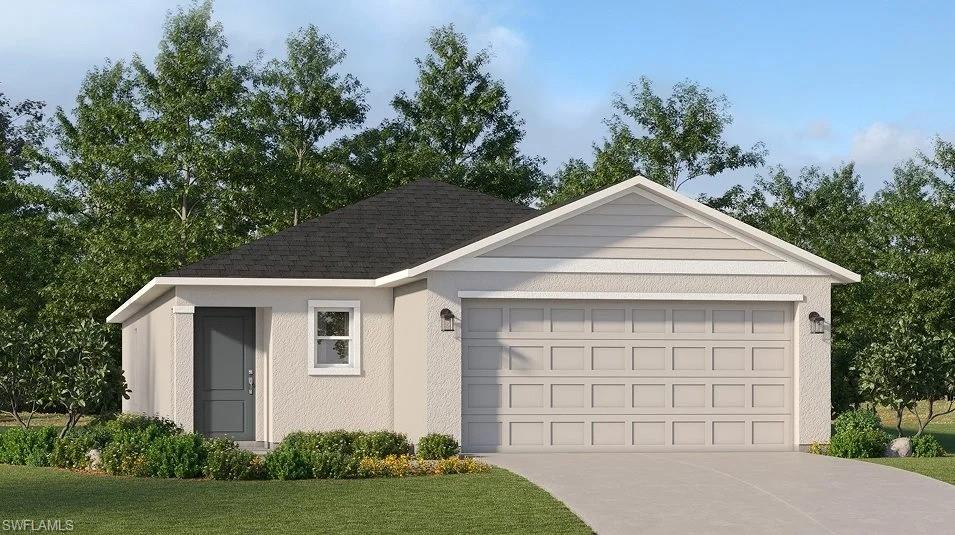 45025 Pipevine Circle Punta Gorda, FL 33982 - Photo 1 of 38