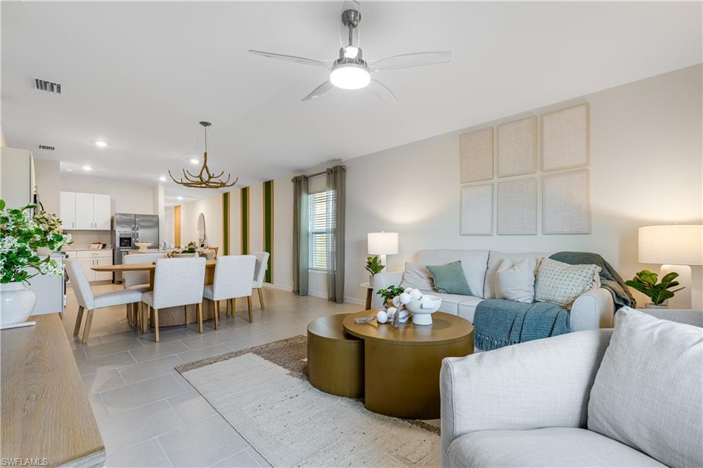 45025 Pipevine Circle Punta Gorda, FL 33982 - Photo 11 of 38