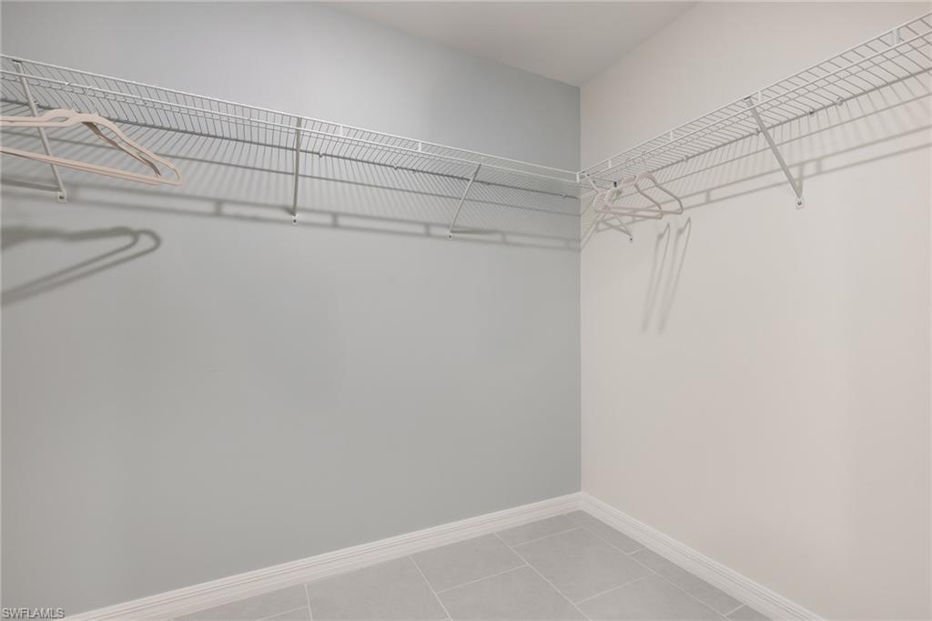 45025 Pipevine Circle Punta Gorda, FL 33982 - Photo 34 of 38