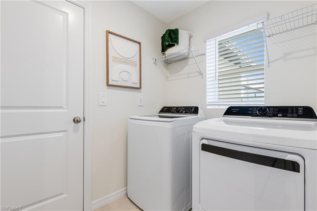 45025 Pipevine Circle Punta Gorda, FL 33982 - Photo 37 of 38