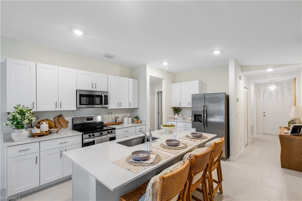 45025 Pipevine Circle Punta Gorda, FL 33982 - Photo 4 of 38