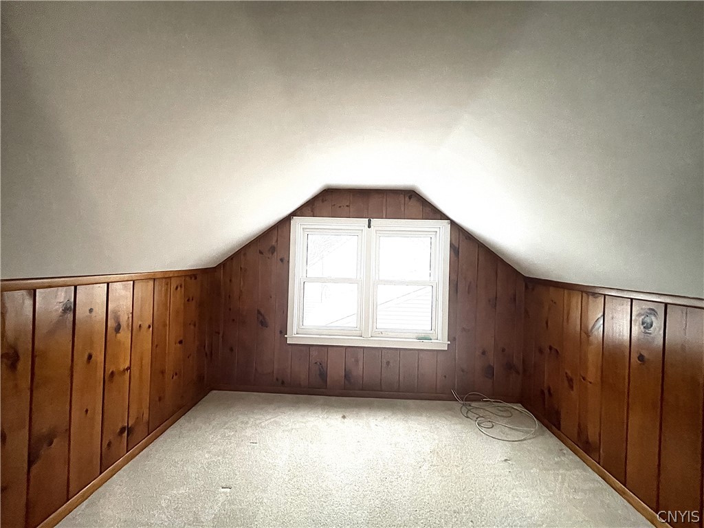 121 Wadsworth Road Clay, NY 13212 - Photo 18 of 32