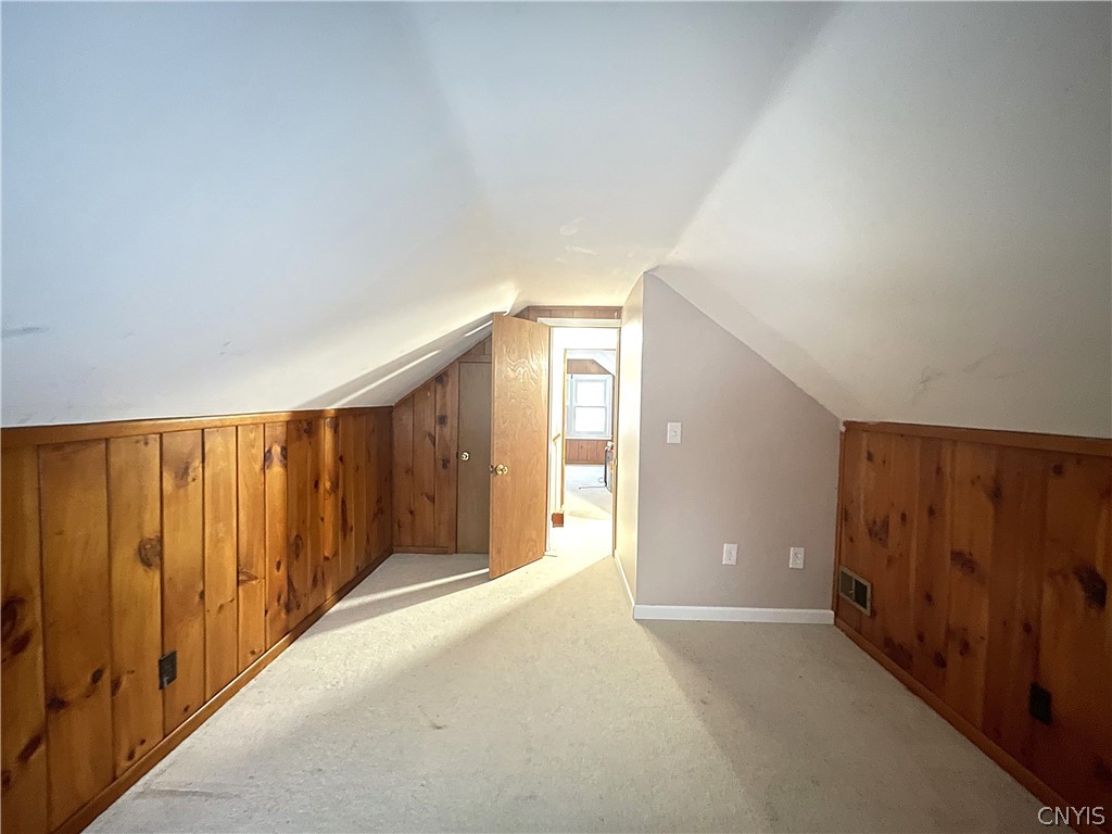 121 Wadsworth Road Clay, NY 13212 - Photo 23 of 32