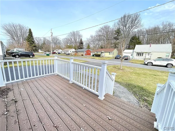 $2,250 | 121 Wadsworth Road, Clay, NY 13212
