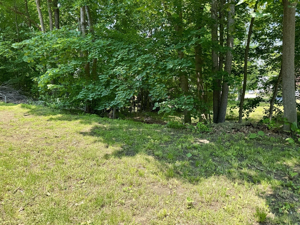 23 Church Street, Unit 23 Barre, MA 01074 - Photo 4 of 20