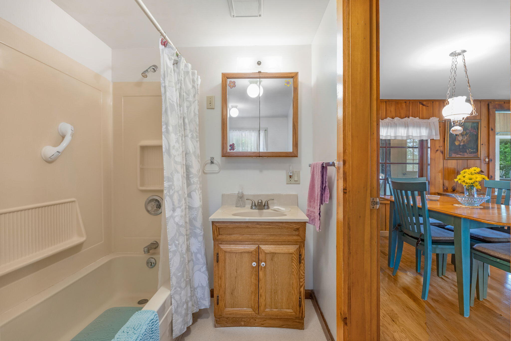 177-175 Kitchen Hill Road Newport, ME 04953 - Photo 66 of 85 Cabin
