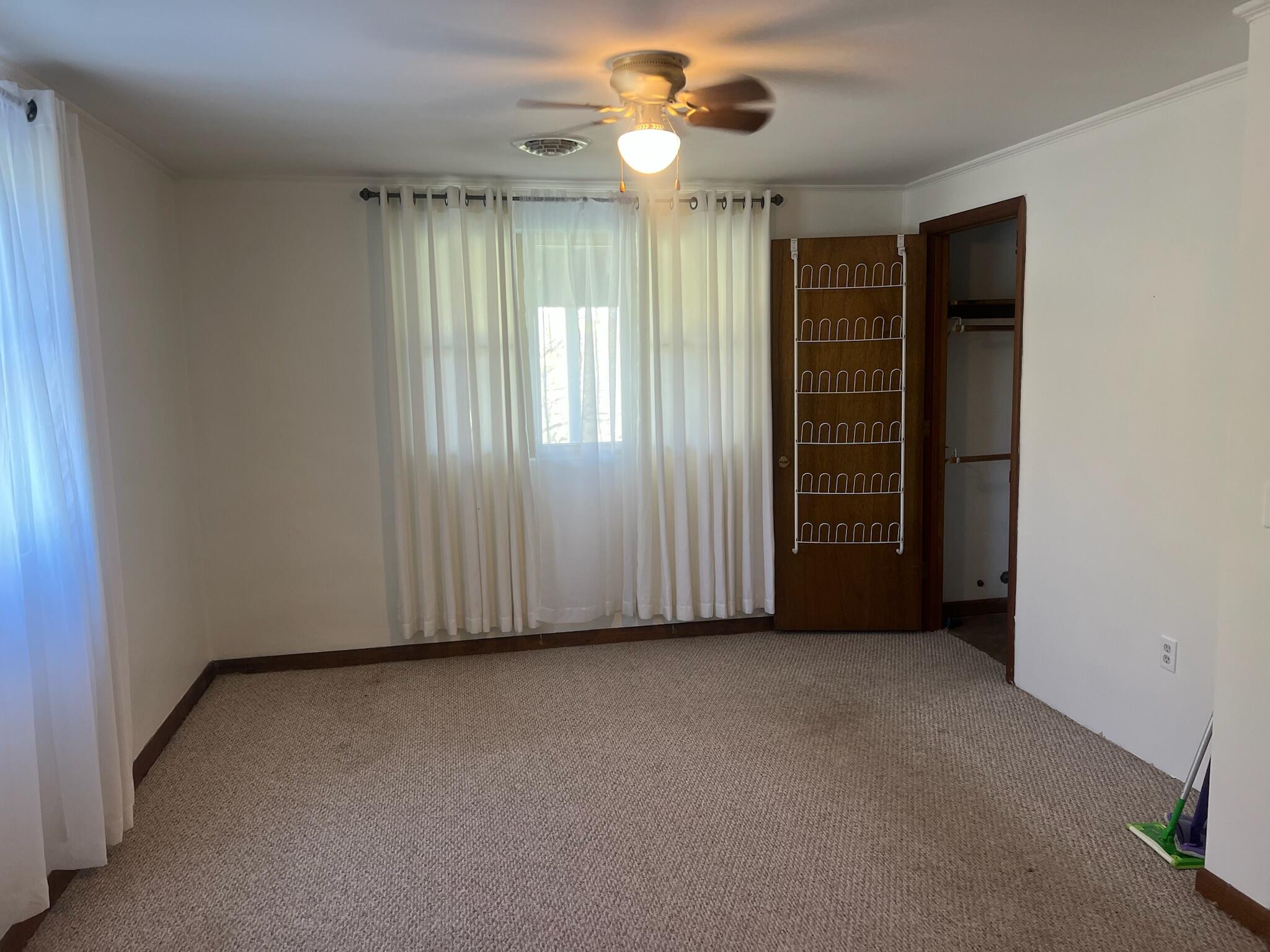 116 Boggs Road Frankford, WV 24938 - Photo 14 of 35 Gallery Image 14